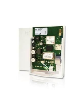 Comunicatore 4G Ksenia Gemino IoT