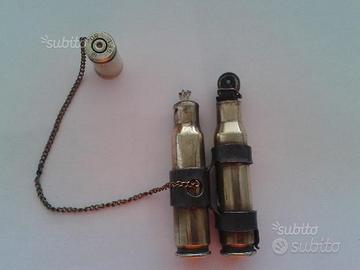 Accendino Zippo artigianale