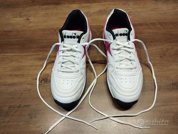 Scarpe DIADORA tg. 41