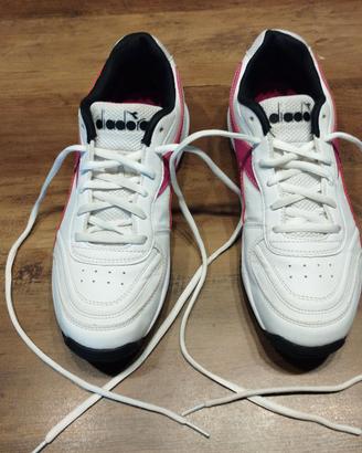 Scarpe DIADORA tg. 41