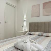 Affitti brevi giorni settimane mese