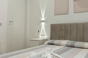 Affitti brevi giorni settimane mese