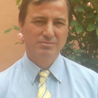 Mi candido come Lavapiatti e pulizia del locale