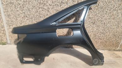 parafango post.  destro Audi A6 berlina dal 2019