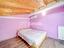 Immagine 16