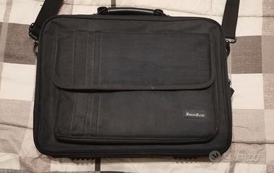 Borsa PC