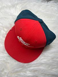 Cappellino snapback Nike Air