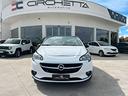 opel-corsa-1-4-b-color-gpl-90cv-5p