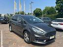 ford-s-max-2-0-ecoblue-150cv-start-stop-aut-tit