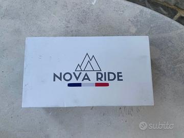 Nova2ride