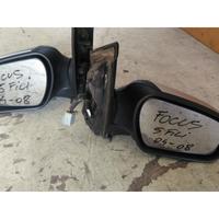 FORD FOCUS SPECCHIETTI DX E SX 2004-2008