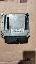 kit accesione mercedes classe c