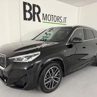 BMW X1 xDrive 23i Msport M Sport mhev