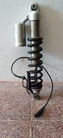 ammortizzatori bmw r1200gs lc 
