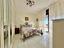 Immagine 25