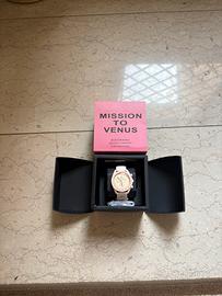 OmegaxSwatch