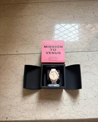 OmegaxSwatch