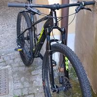 MTB 1-12V TgM 29"