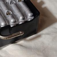 Resistenza elettrica Lavazza a modo mio. No fluke