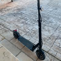 Monopattino elettrico