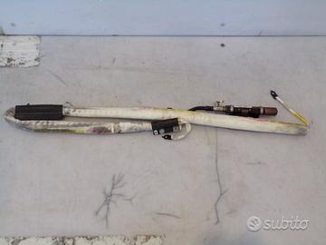 Airbag tendina destra Kia Sportage 3 serie 2014