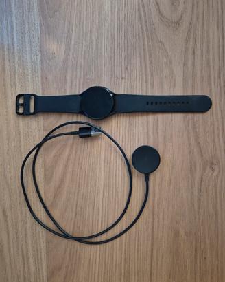 samsung galaxy watch 4
