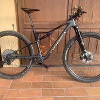 Orbea Oiz M30