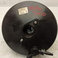 SERVOFRENO ALFA ROMEO Mito Serie (955_) diesel 130