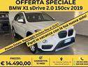 bmw-x1-sdrive18d-2-0-150cv-advantage-2019