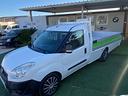 fiat-doblo-versione-xxl-maxi-cassone-fisso
