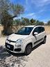 fiat-panda-0-9-twinair-turbo-natural-power-easy-fu