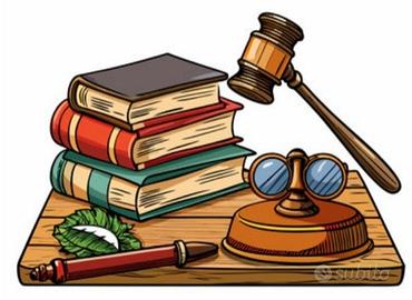 Manuale di Diritto Commerciale