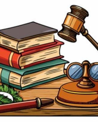 Manuale di Diritto Commerciale