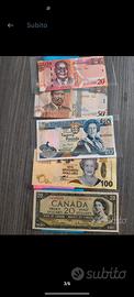 banconote 