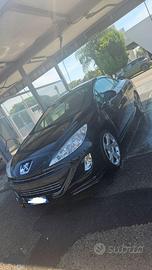 Peugeot 308cc
