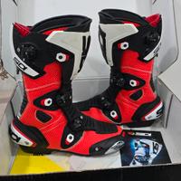 Sidi Mag1 Air  n41