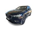 volvo-xc60-b4-197-14-cv-awd-automatica-mild-h-
