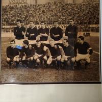 Foto poster Bologna FC