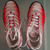Scarpe nike tn