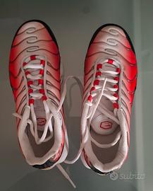 Scarpe nike tn
