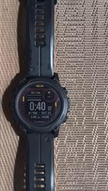 garmin descent g1 computer subacqueo e smartwatch