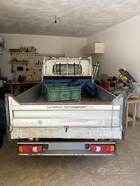 Auto carro