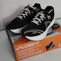 Crivit Carbonlite 1.0