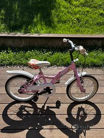 Bici Bambina
