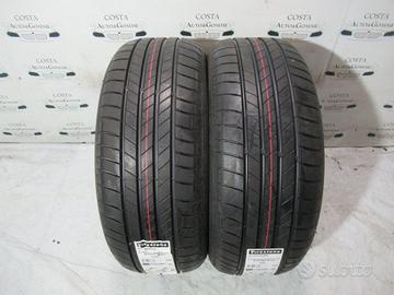 Saldi 225 50 18 Firestone NUOVE Estive