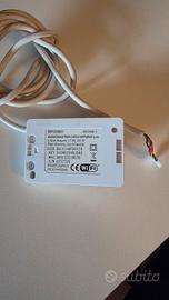 Modulo Wi-Fi Daikin BRP069B41 per Climatizzatori