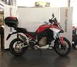 ducati-multistrada-v4-s-con-cerchi-a-raggi