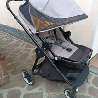Passeggino Cybex Balios M