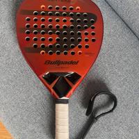 Bullpadel Vertex 04 cmf