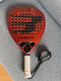 Bullpadel Vertex 04 cmf